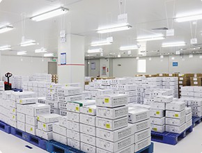 Department of Design